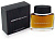 Kenneth Cole  SIGNATURE 