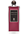 Serge Lutens Bapteme du Feu 