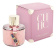 Carolina Herrera CH Grand Tour Limited Edition Carolina Herrera CH Grand Tour Limited Edition