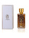 Lancome L'Autre Oud eau de parfum (La Collection) Lancome L'Autre Oud eau de parfum (La Collection)