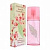 Elizabeth Arden Green Tea Cherry Blossom