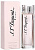 S.T. Dupont ESSENCE PURE FEMME