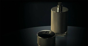 Alfred Dunhill Icon Absolute