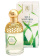 Guerlain Aqua Allegoria Herba Fresca Guerlain Aqua Allegoria Herba Fresca