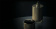 Alfred Dunhill Icon Absolute Alfred Dunhill Icon Absolute
