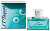 Dupont L`Eau Pour Homme