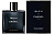 CHANEL  Bleu De Chanel Eau De Parfum