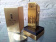 Paco Rabanne 1 Million Absolutely Gold PARFUM Paco Rabanne 1 Million Absolutely Gold PARFUM