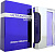 Paco Rabanne  Ultraviolet Man