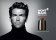 MONT BLANC LEGEND Intense MONT BLANC LEGEND Intense