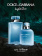 Dolce & Gabbana Light Blue Eau Intense pour Homme Dolce & Gabbana Light Blue Eau Intense pour Homme