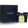Dolce & Gabbana POUR HOMME Dolce & Gabbana POUR HOMME