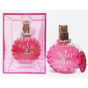 Lanvin Eclat De Nuit 