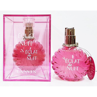 Lanvin Eclat De Nuit 
