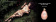 Agent Provocateur Petale Noir Agent Provocateur Petale Noir