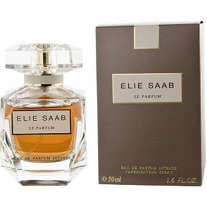 Elie Saab Le Parfum Intense