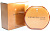 Kenneth Cole New York For Women