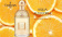 Guerlain Aqua Allegoria Mandarine Basilic Guerlain Aqua Allegoria Mandarine Basilic