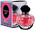 Christian DIOR Poison Girl