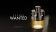 Azzaro Wanted By Night Azzaro Wanted By Night