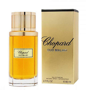 Chopard Oud Malaki eau de parfum