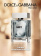 DOLCE & GABBANA The One Grey
