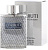  Cerruti  1881 MEN COUTURE 