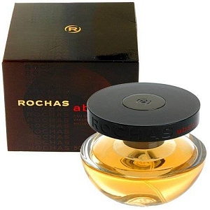  Rochas Absolu