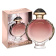 Paco Rabanne Olympea Onyx Paco Rabanne Olympea Onyx
