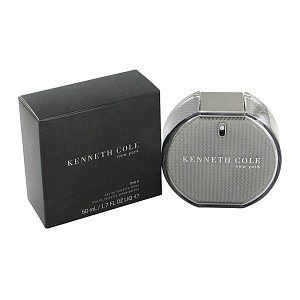 Kenneth Cole New York For Men