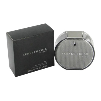 Kenneth Cole New York For Men