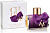 Carolina Herrera CH Eau de Parfum Sublime