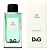 Dolce & Gabbana D&G Anthology 21 LE FOU