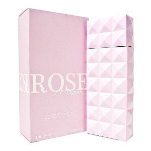 S.T. Dupont ROSE