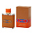 Carolina Herrera Ch Pasion For Men