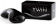 AZZARO   Twin For Men