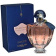 Guerlain SHALIMAR Parfum Initial EAU DE PARFUM Guerlain SHALIMAR Parfum Initial EAU DE PARFUM