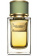 Dolce & Gabbana Velvet Collection: Velvet Bergamot Dolce & Gabbana Velvet Collection: Velvet Bergamot