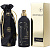 Montale Aqua Gold