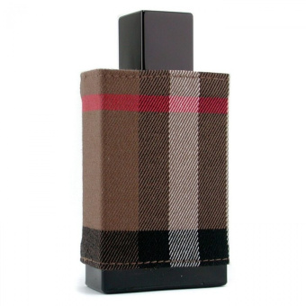 Burberry London for Men 2006