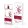 Armand Basi In Red Blooming Bouquet Armand Basi In Red Blooming Bouquet