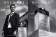BVLGARI MAN Extreme eau de toilette BVLGARI MAN Extreme eau de toilette