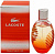 Lacoste  HOT PLAY