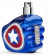 Diesel Only The Brave Captain America limited edition Diesel Only The Brave Captain America limited edition