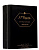 S.T. Dupont 58 Avenue Montaigne Pour Homme Limited Edition