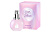 Lanvin Eclat D'arpege Sheer