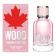 Dsquared2 Wood Pour Femme Dsquared2 Wood Pour Femme
