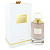 Boucheron Santal De Kandy