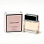 Givenchy Dahlia Noir Eau De Parfum