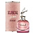 Jean Paul Gaultier Scandal By Night 
